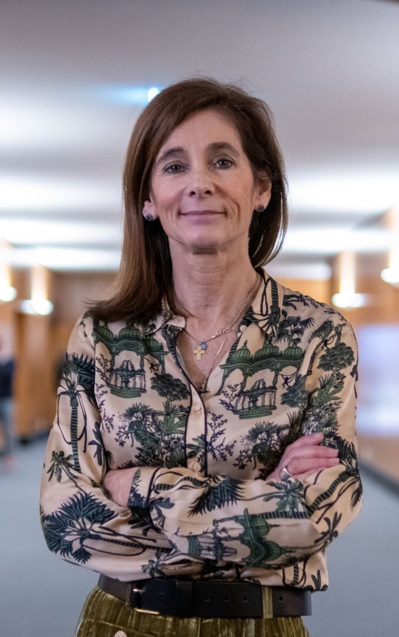 MN Maria João Oliveira