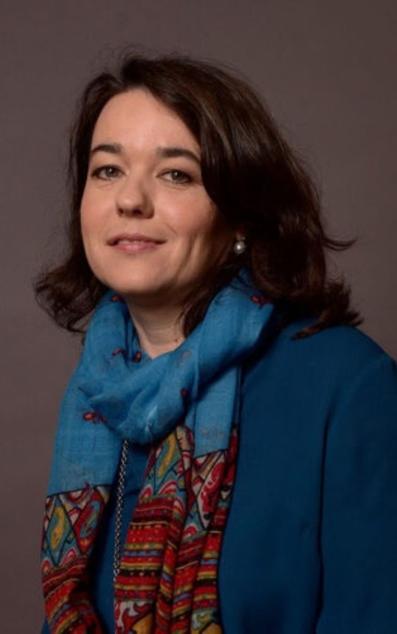 MN Maria Miragaia