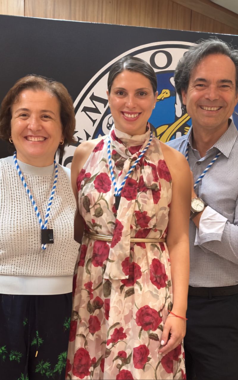 MN Summer School of Rheumatology