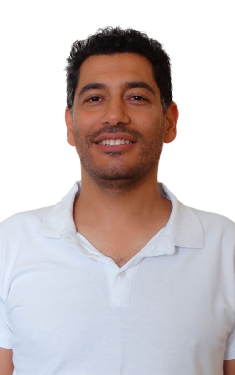 MN Yahia Abuowda