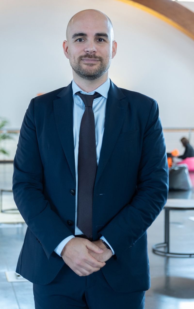 MN daniel beirão