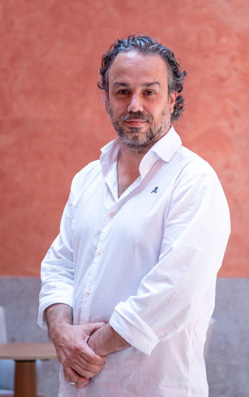 MN joão faria
