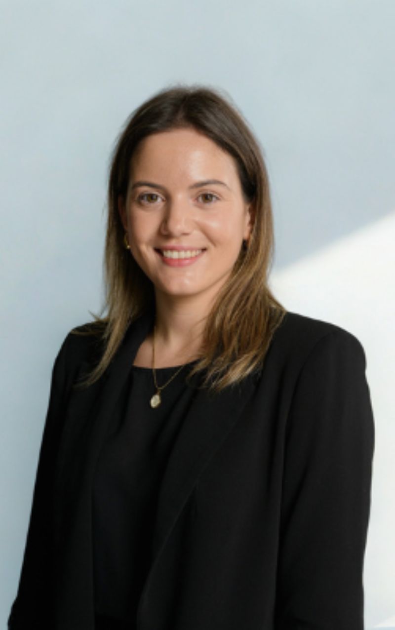 MN mariana francisco