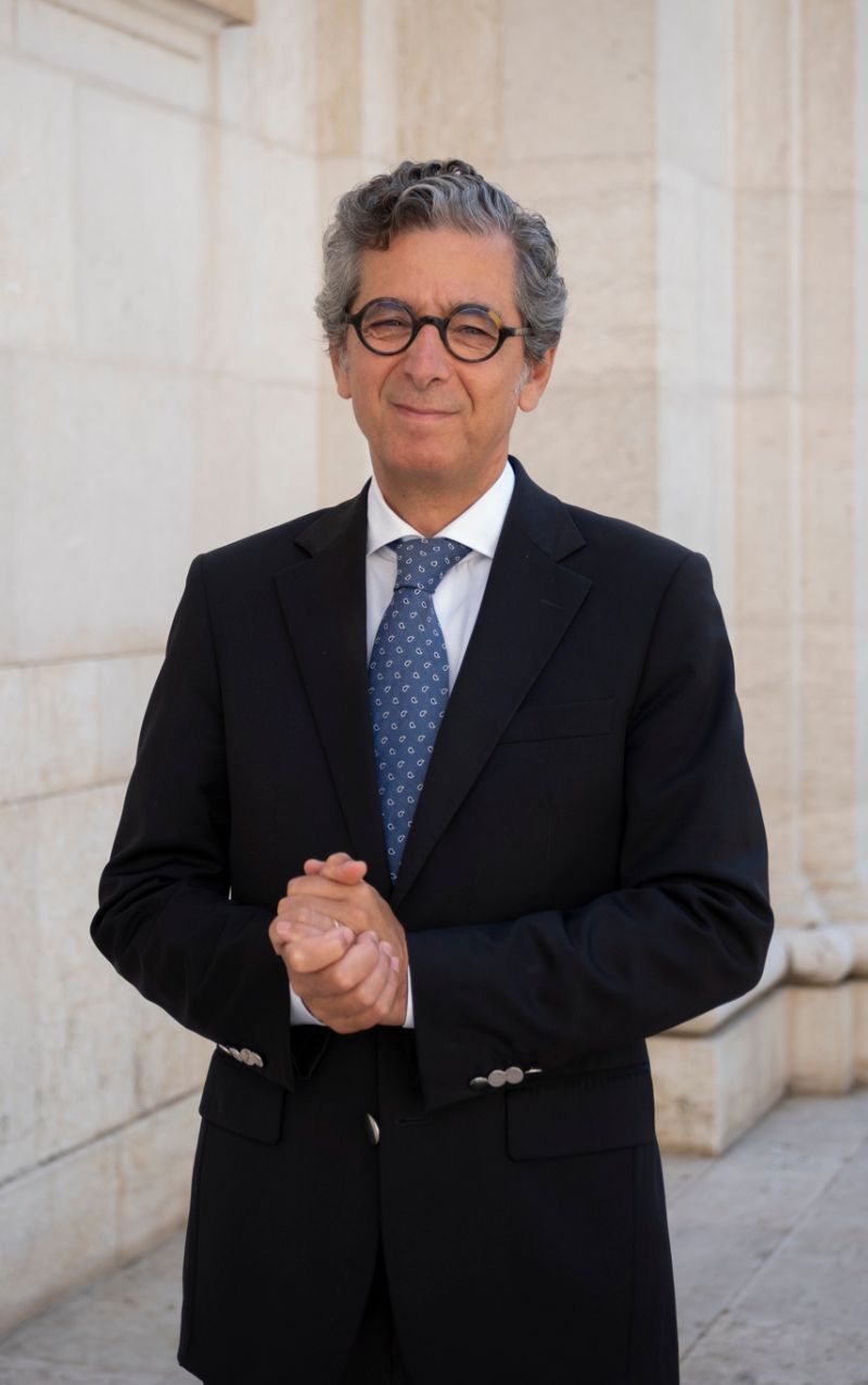 MN miguel viana baptista