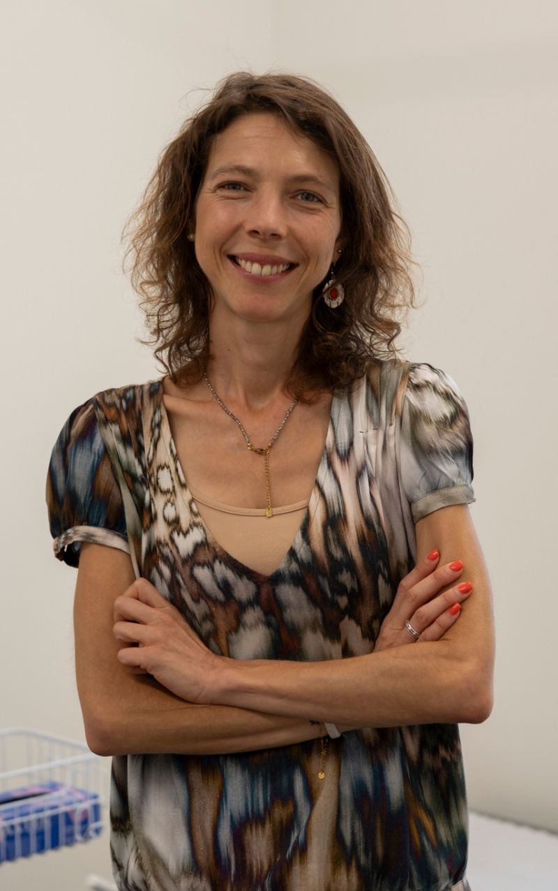 MN patricia vasconcelos