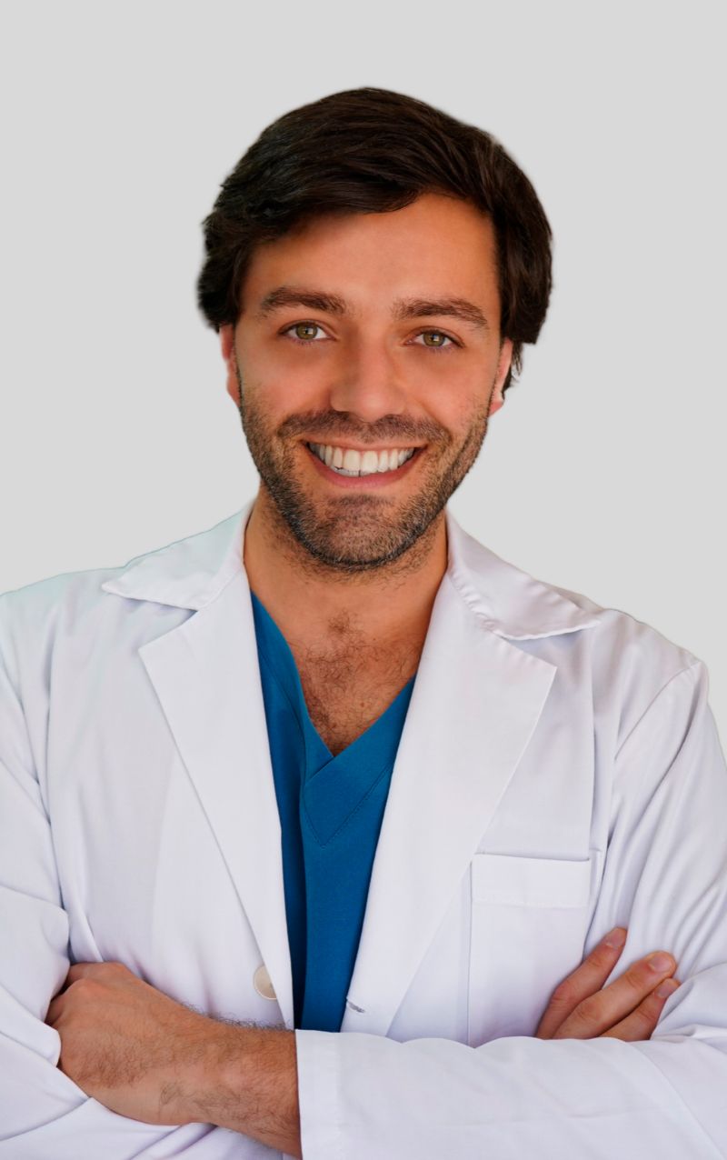 MN pedro brandão