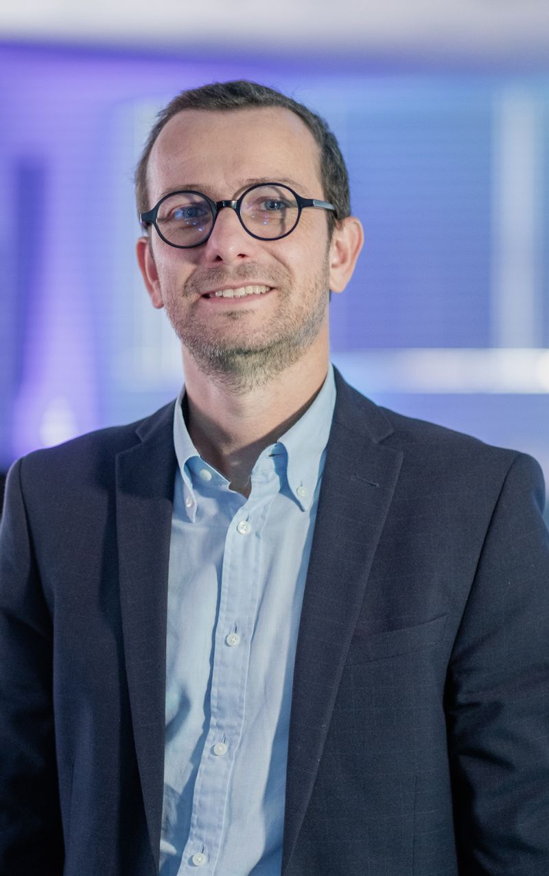 MN pedro morgado