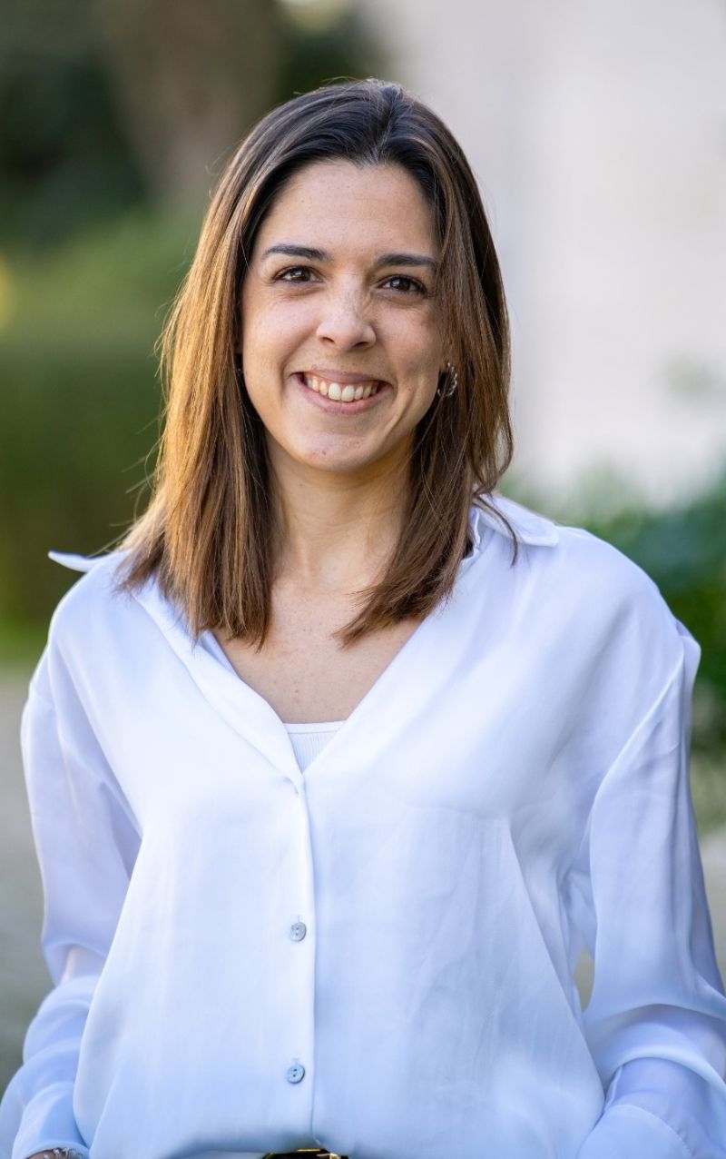 MN sara duarte