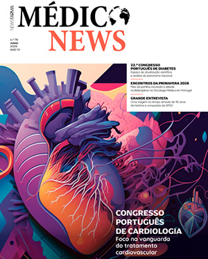 Médico News nº 78