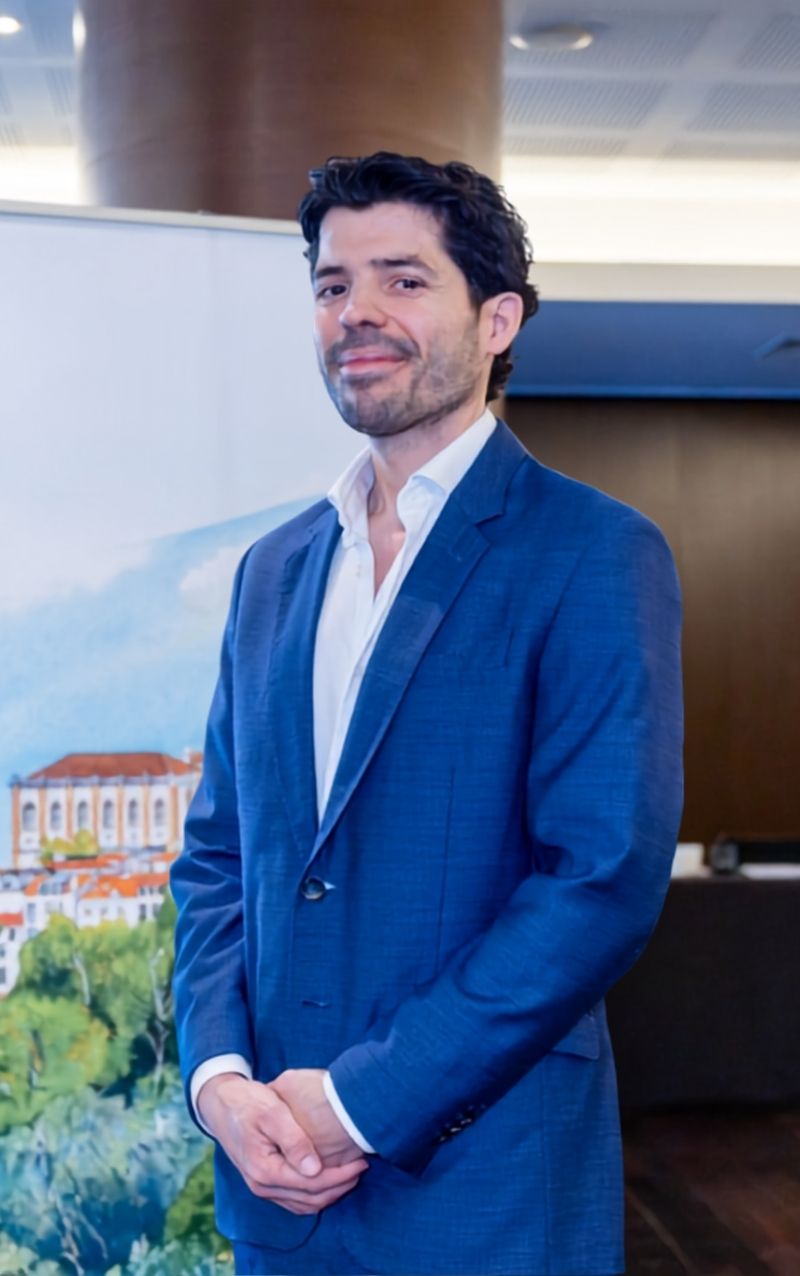 bruno duarte mn