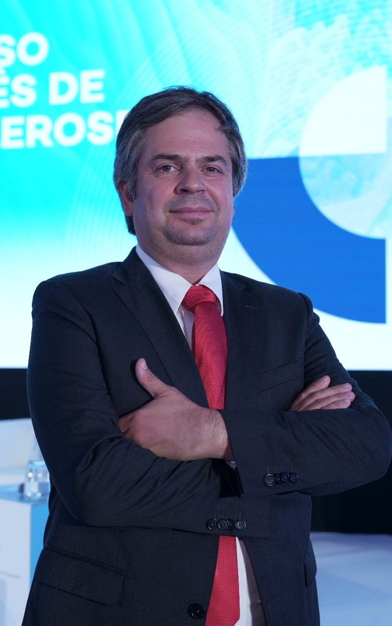 MN RUI BAPTISTA