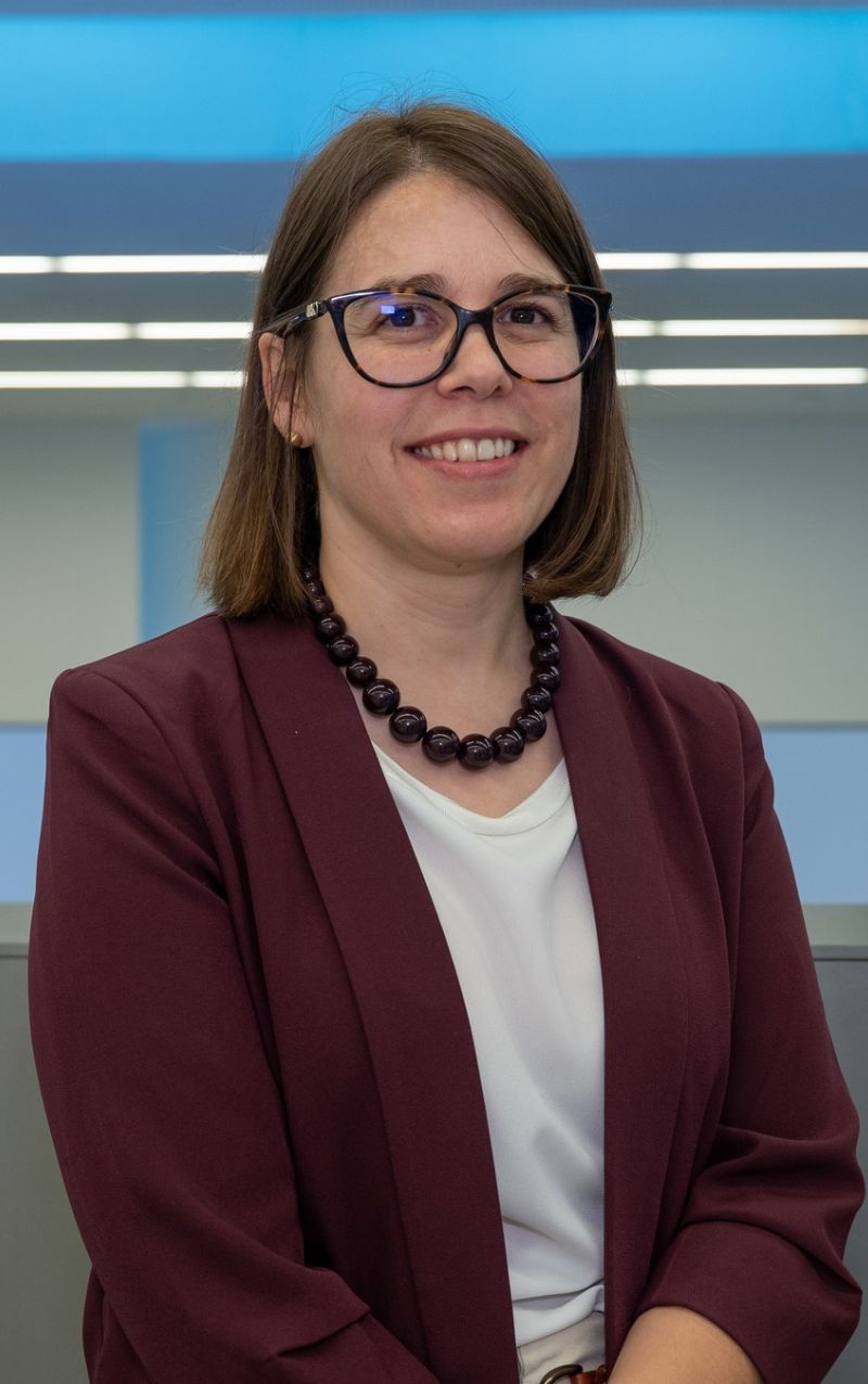 MN HELOÍSA RIBEIRO