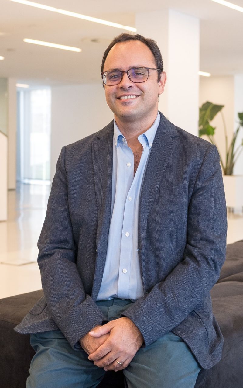 MN Rodrigo Leão