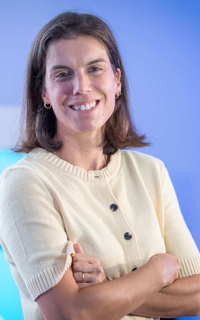 MN Maria Trêpa