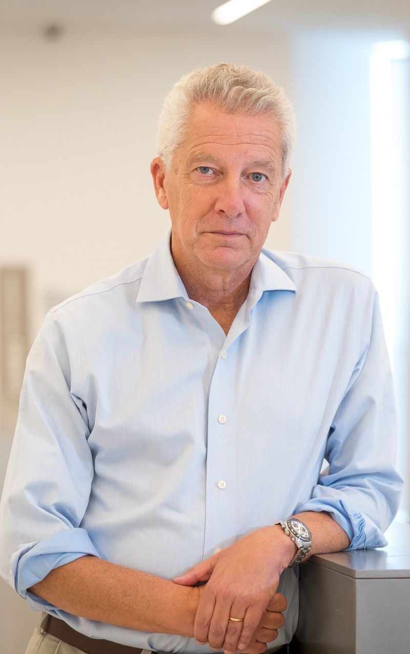 MN FRANCISCO ARAÚJO