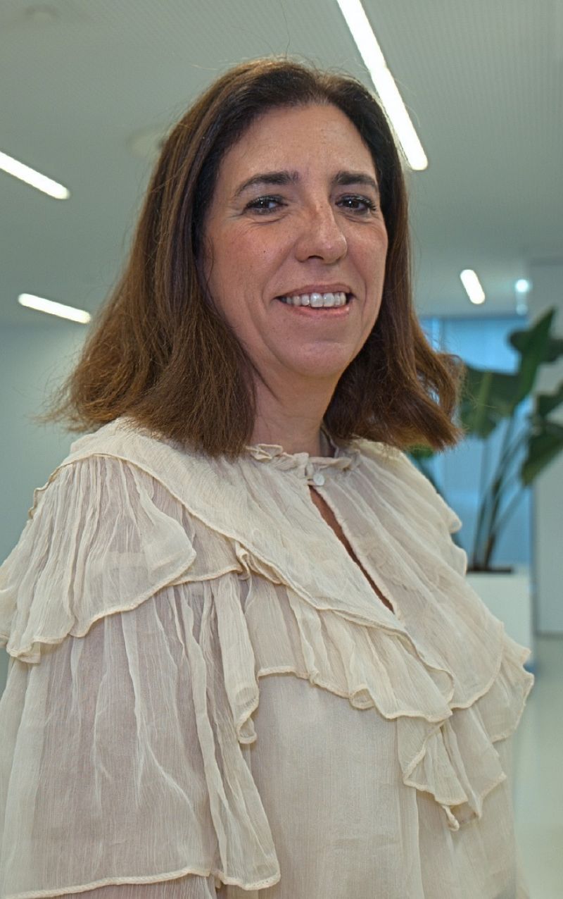 MN ANABELA RAIMUNDO