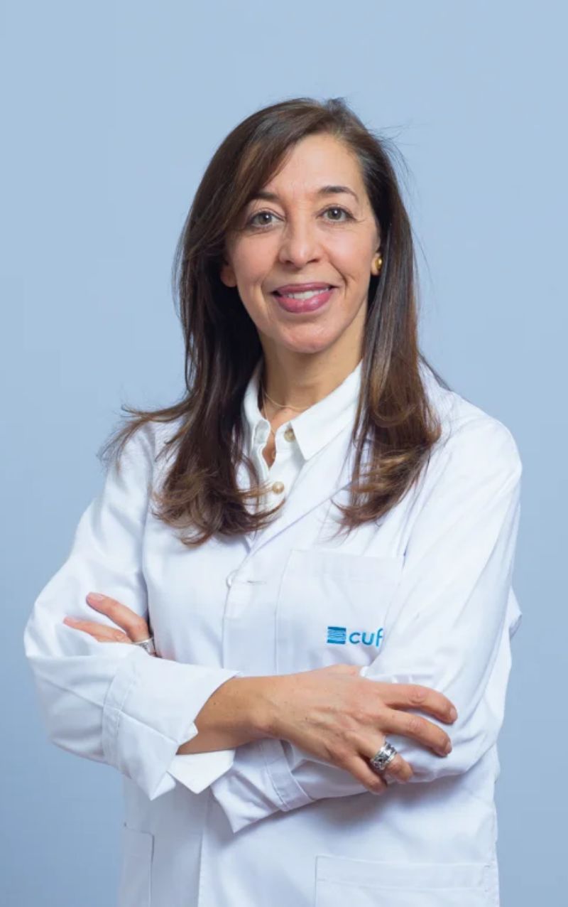 MN Eugénia Castro
