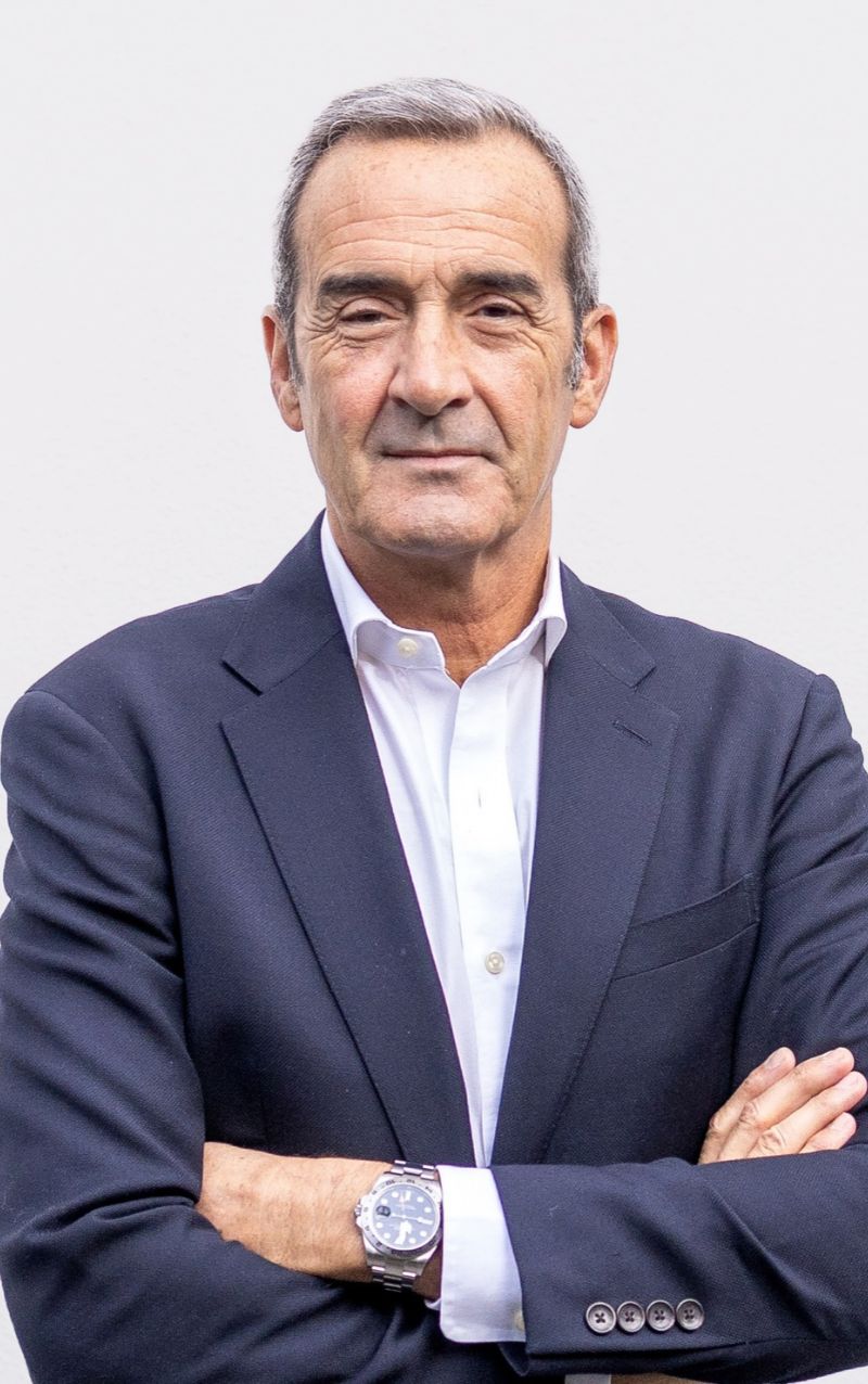 MN Henrique Cyrne Carvalho