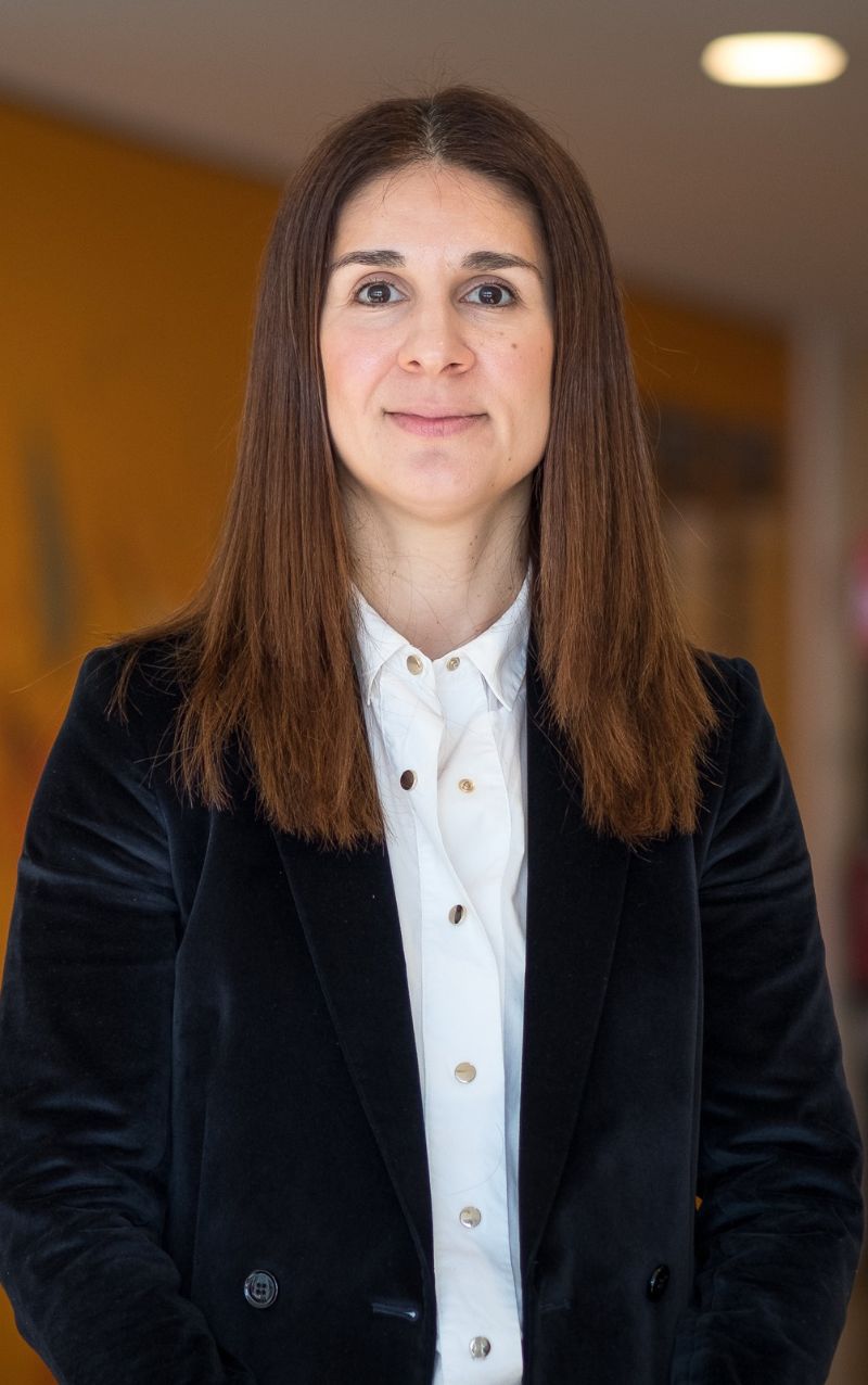 MN Joana Espírito Santo