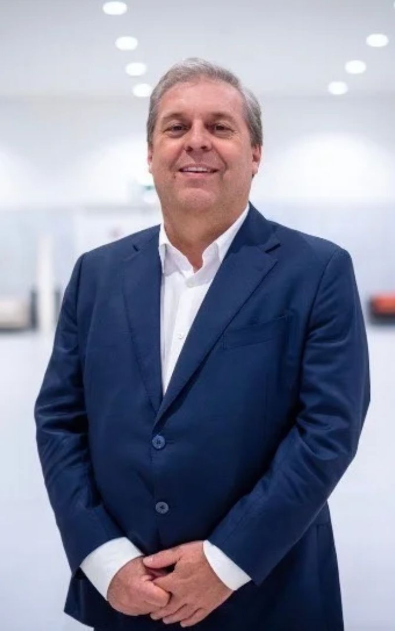 MN João Figueira