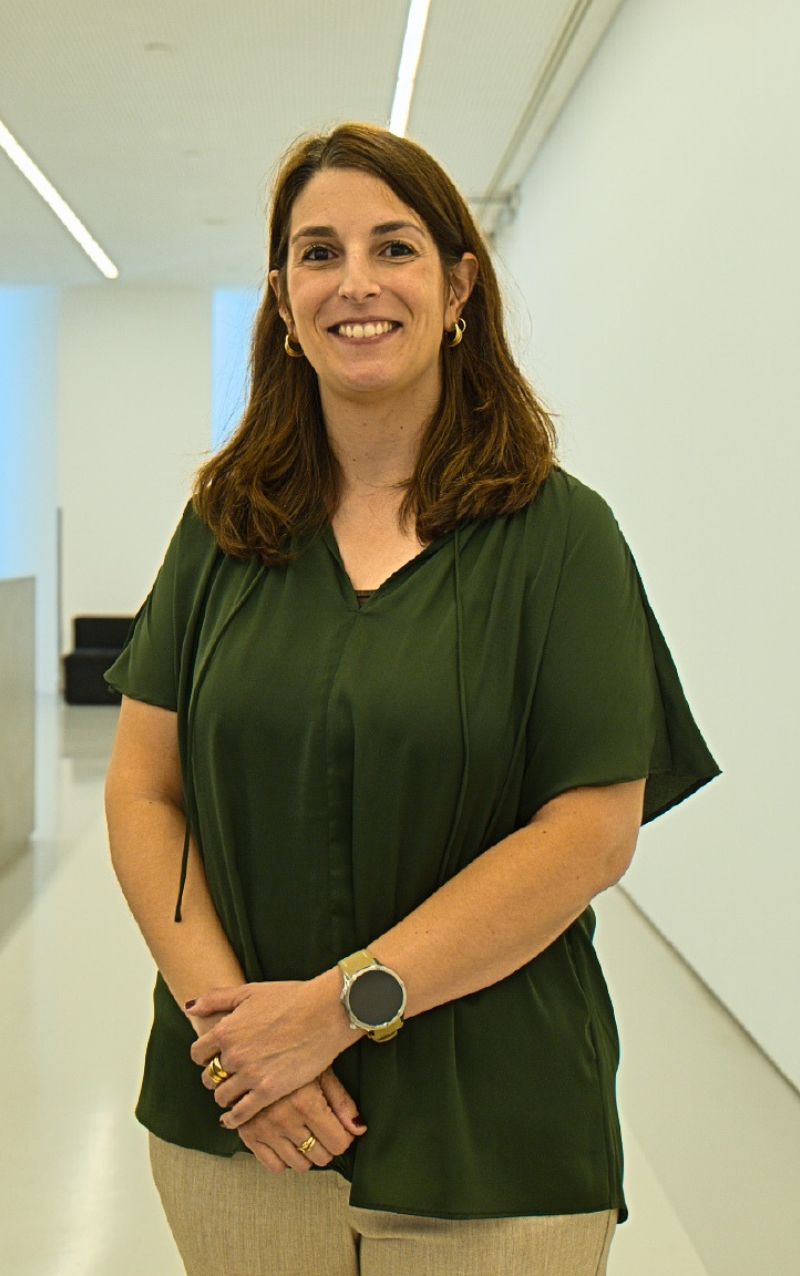 MN PATRÍCIA AFONSO-MENDES