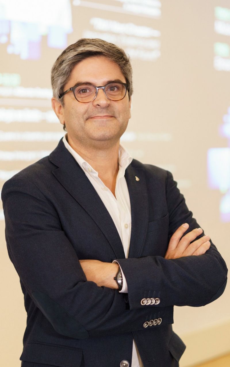 MN antónio ferreira