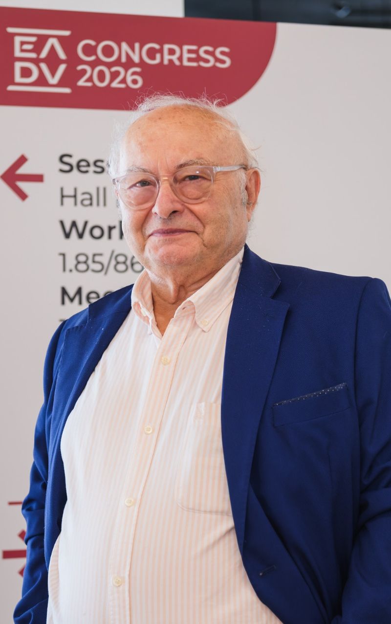 MN antónio massa