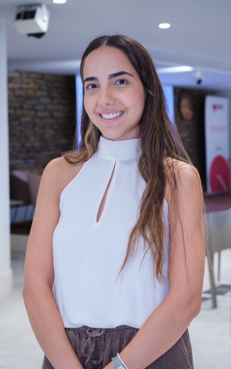 MN barbara teixeira