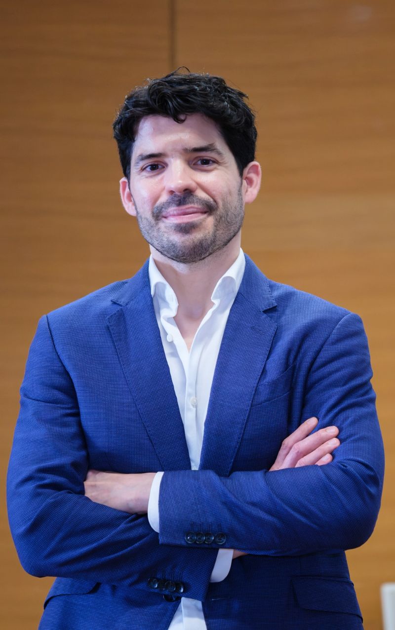 MN bruno duarte (2)