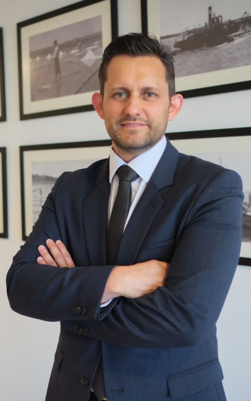 MN bruno pereira
