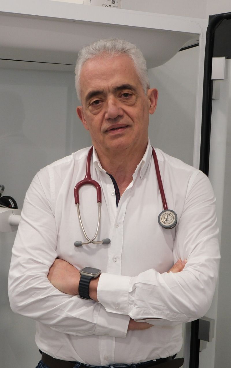 MN carlos alves