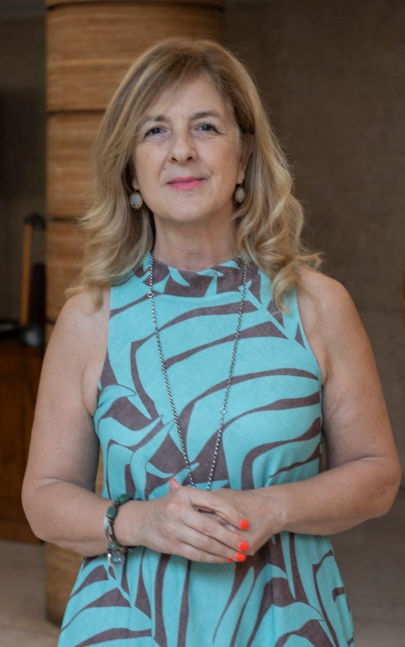 MN cristina valente (2)