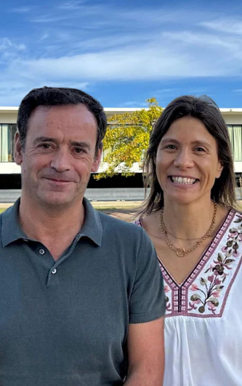 MN flávio reis inês costa