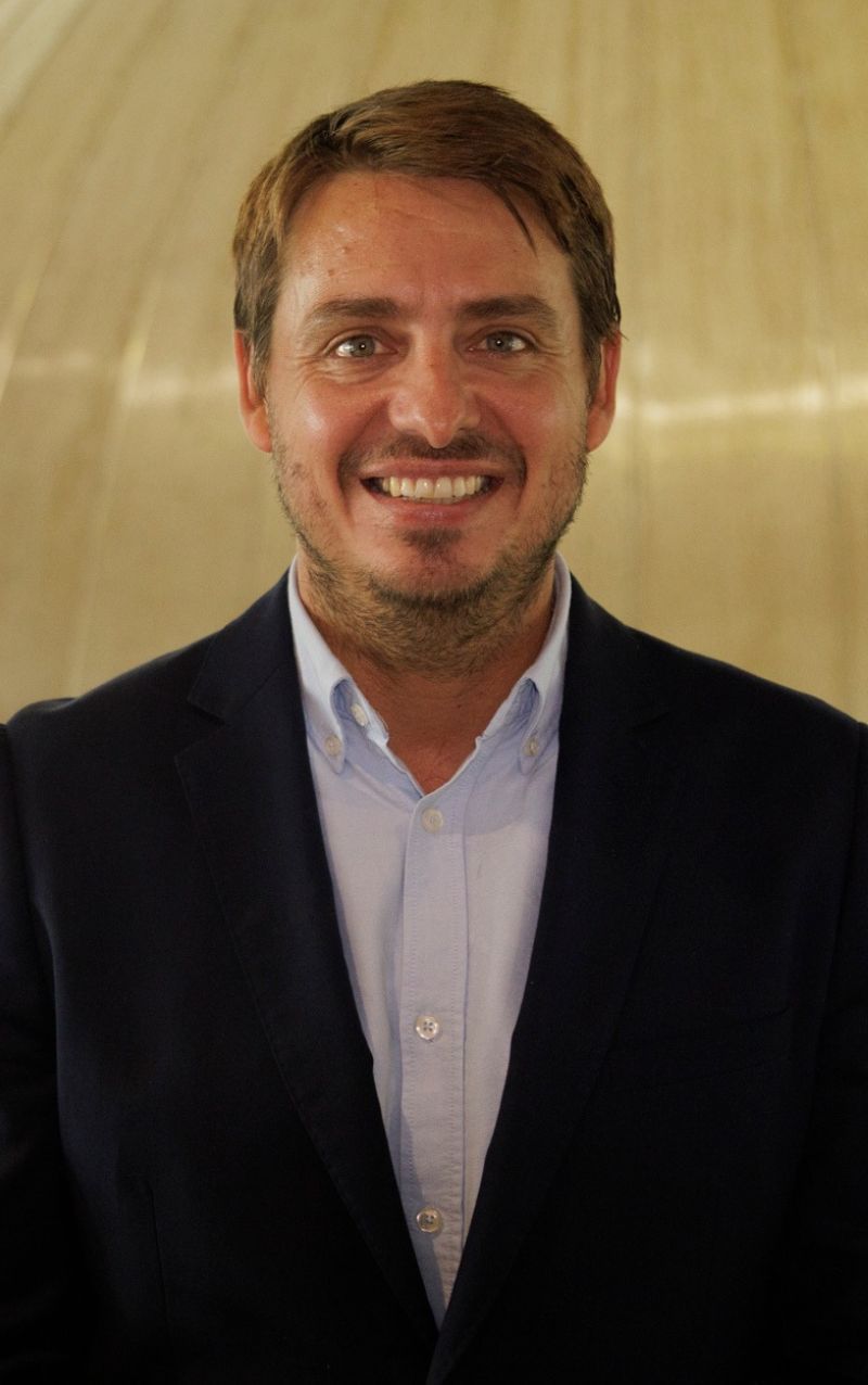 MN gonçalo sarmento