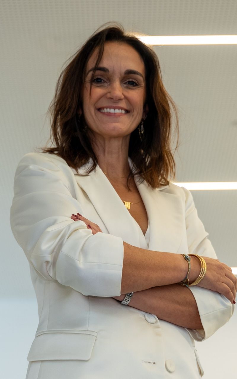 MN joana louro (2)