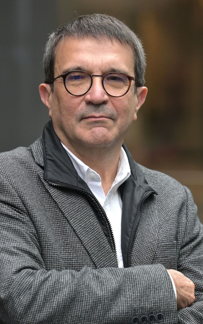 MN joão paulo oliveira