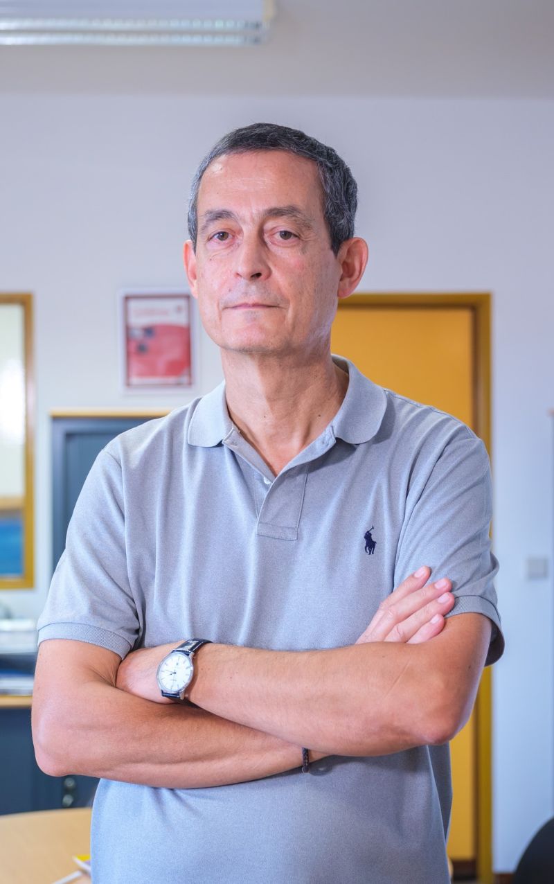 MN lino gonçalves