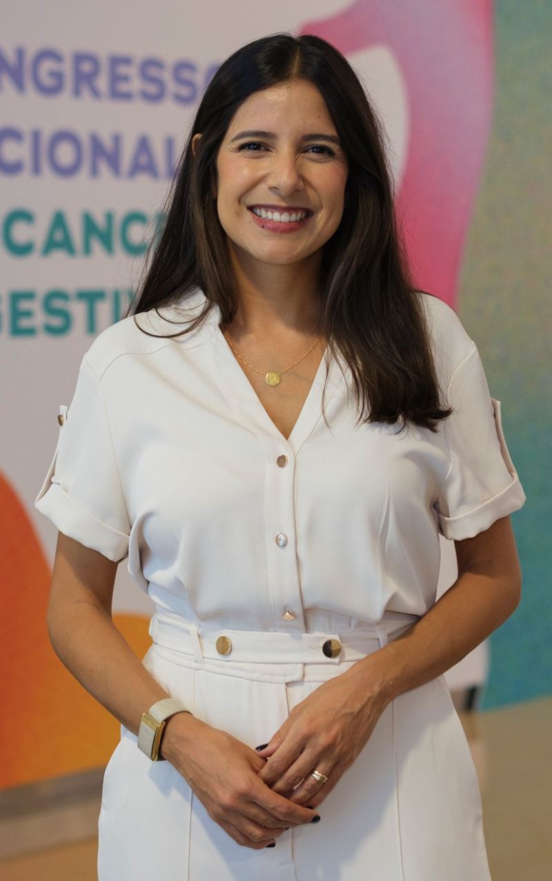 MN maria teresa neves