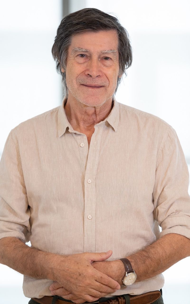 MN nuno bragança