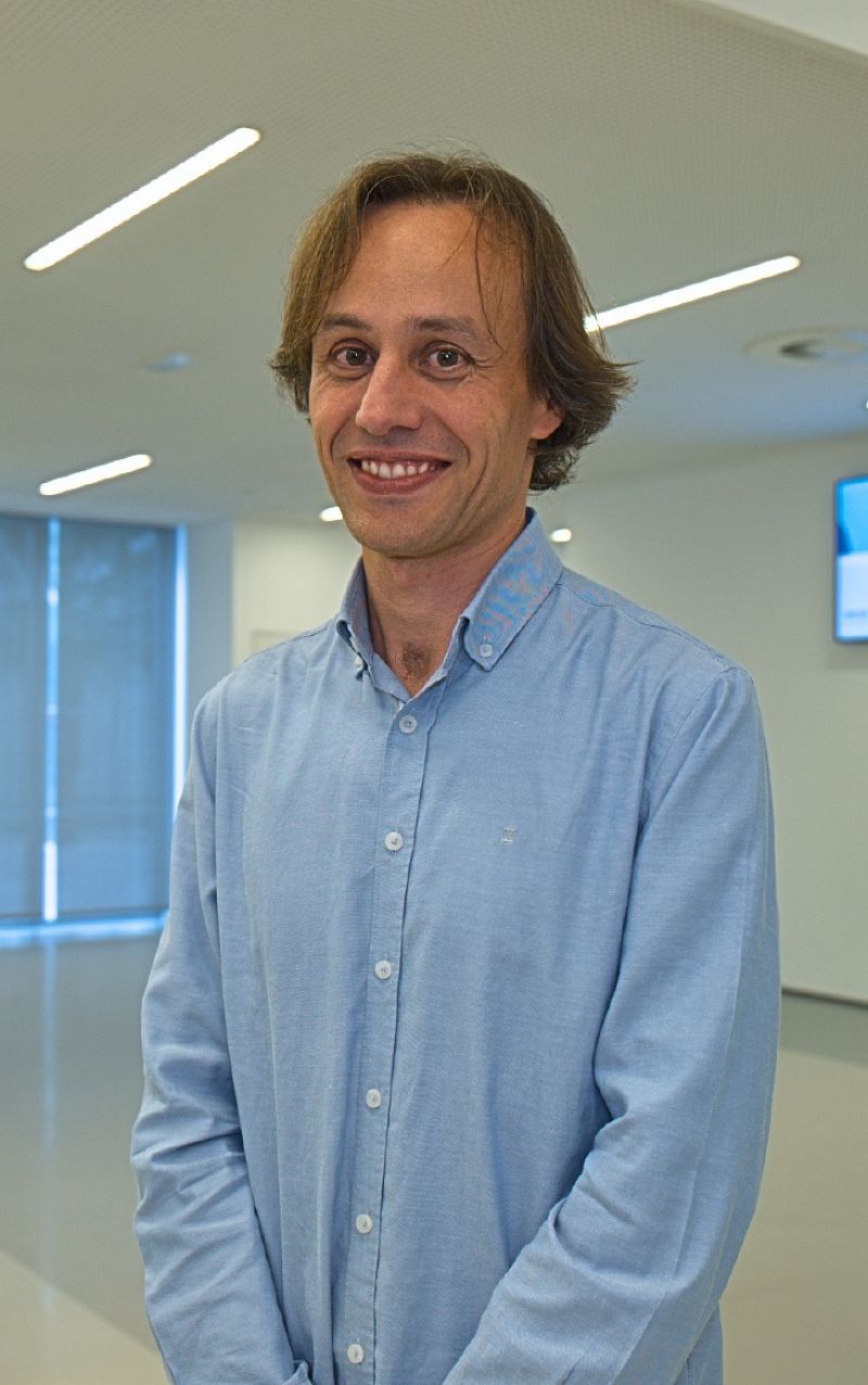 MN patricio aguiar