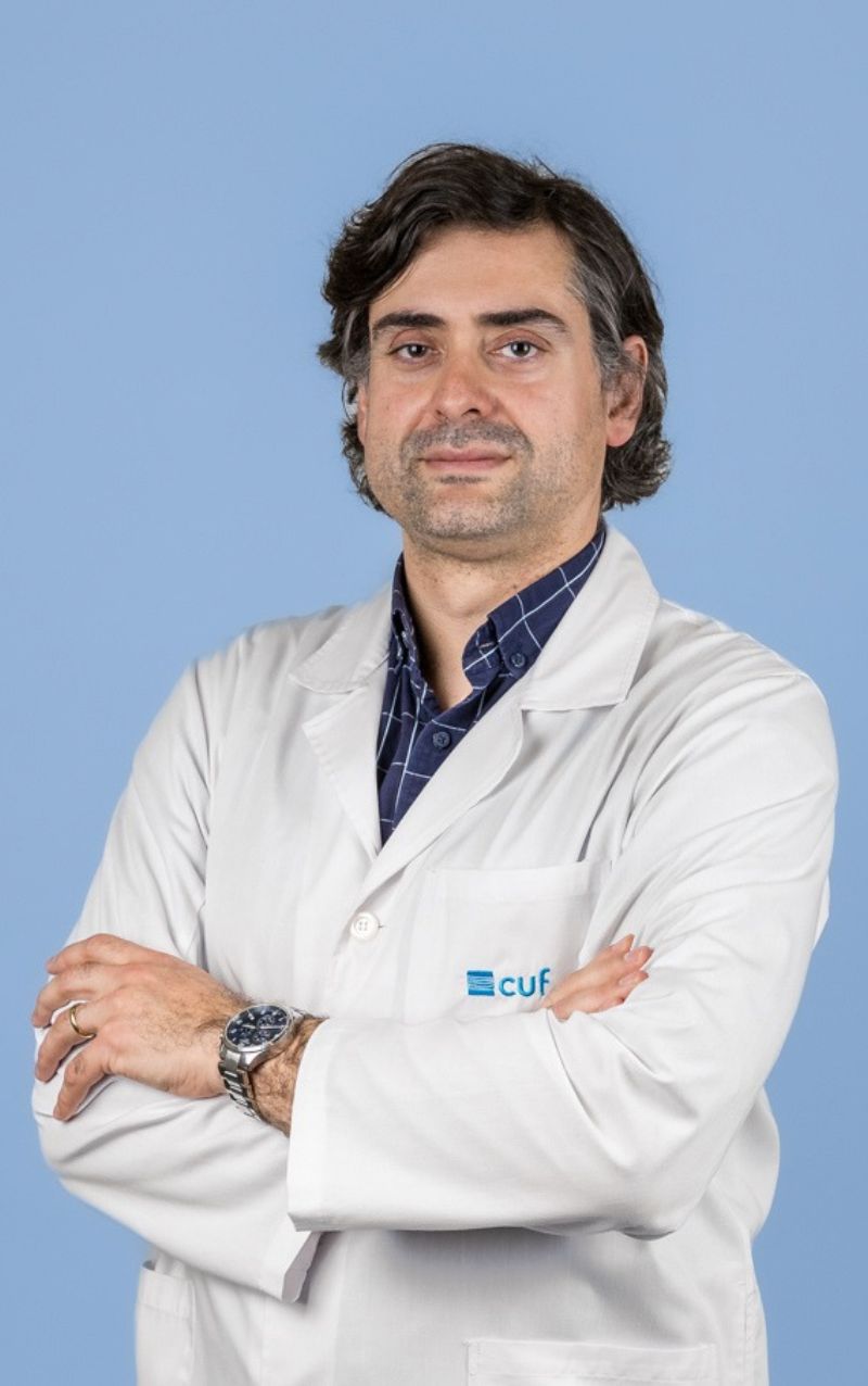 MN pedro marques