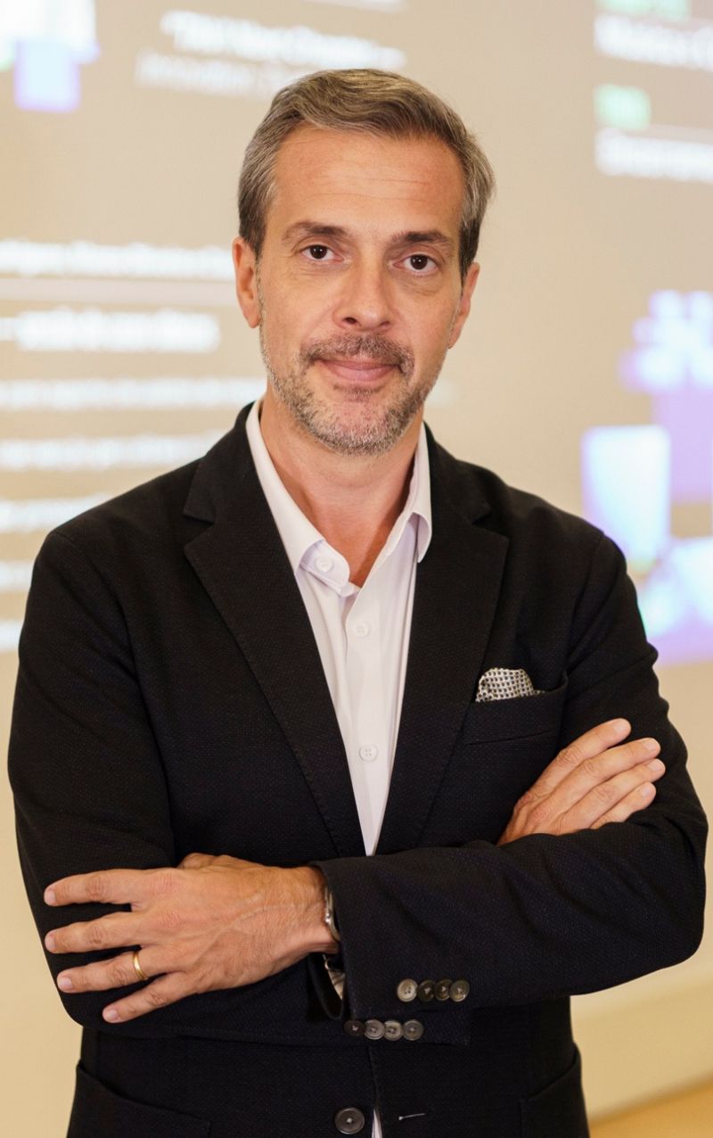 MN ricardo fontes-carvalho (2)