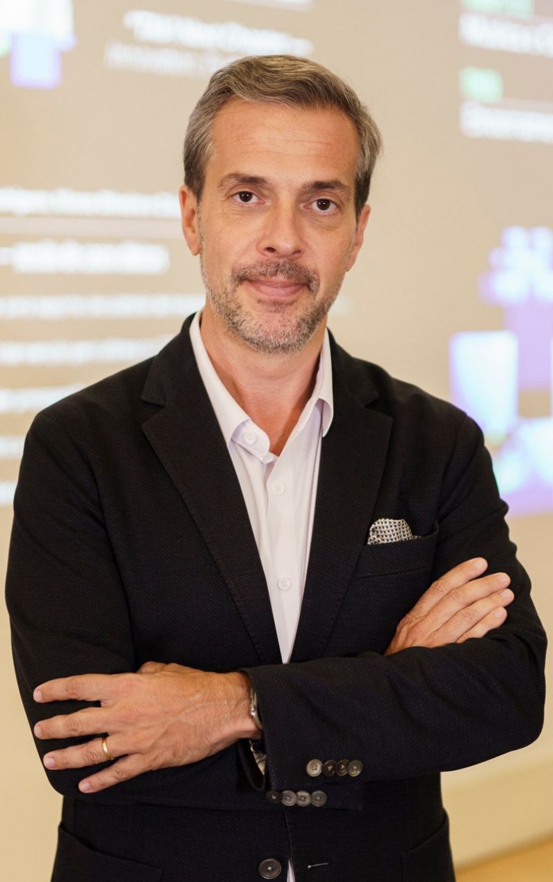 MN ricardo fontes-carvalho