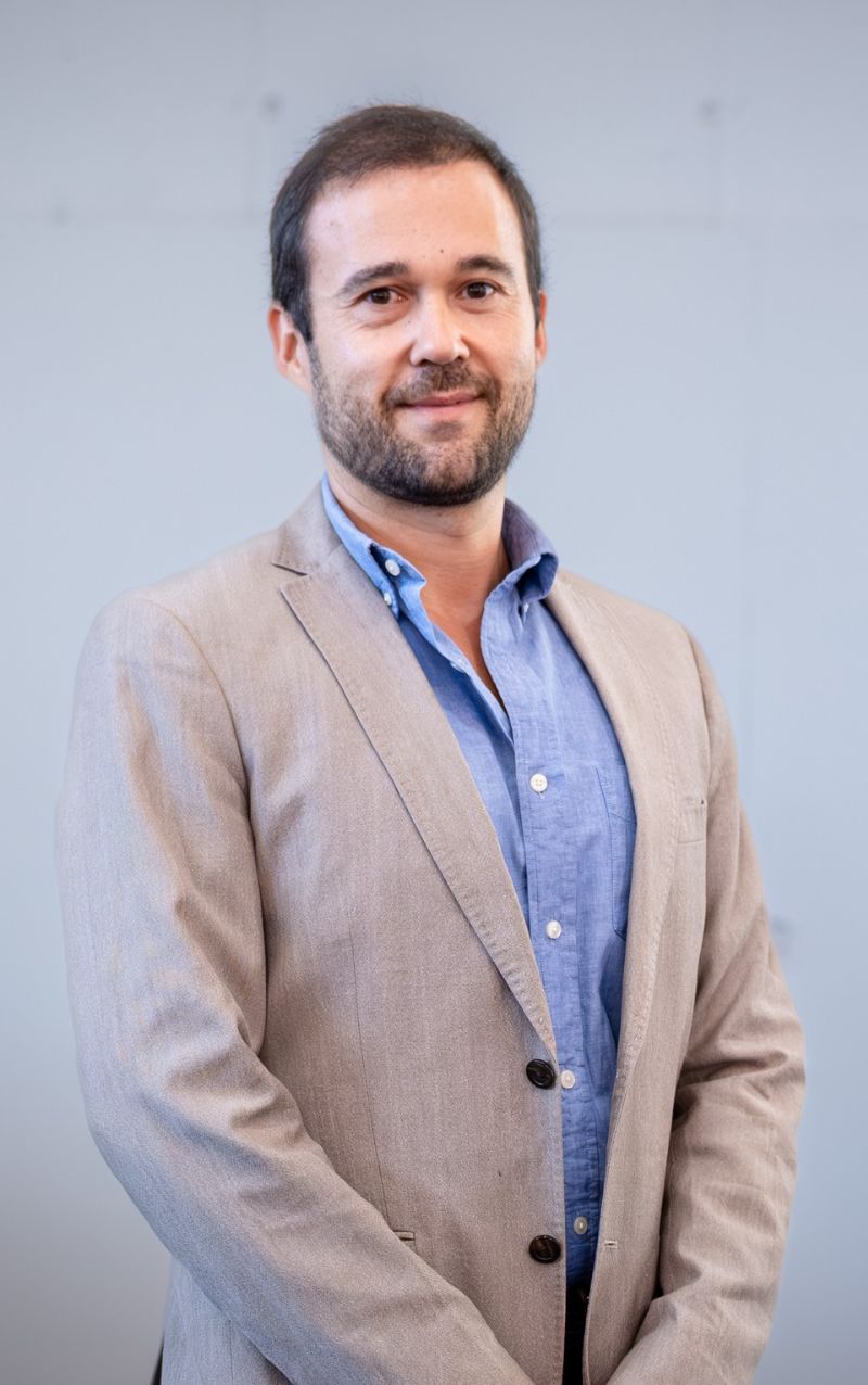 MN rui plácido