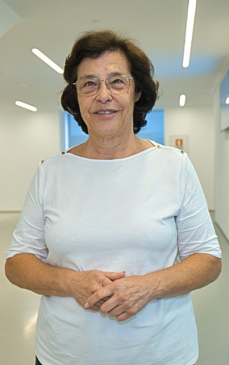 MN teresa branco
