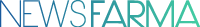 News Farma